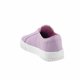 thumbnail image 4 of Tenis Mujer Casuales Halogen by Mr Shu Ligeros Cómodos violeta oscuro 23, 4 of 4