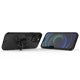 thumbnail image 2 of Funda para IPHONE 12 PRO MAX con Soporte Anillo Giratorio 360° y Protección Resistente a Golpes y Caídas, 2 of 5