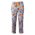 thumbnail image 1 of Space Jam 2 A New Legacy Men's Sleep Lounge Pants, 1 of 3