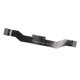 thumbnail image 2 of Cable Flexible de Base Principal , Cada Artículo Será Revisado Antes del Envío, 2 of 8