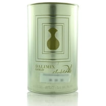 Dalimix Gold for Women by Salvador Dali 3.3 oz EDT SP