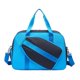 thumbnail image 5 of Bolso de mano para Pickleball, ligero, extraíble y con correa de hombro ajustable para hombre Azul, 5 of 9