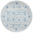 thumbnail image 1 of SAFAVIEH Brentwood Naomh Geometric Area Rug, 1 of 6
