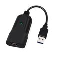 thumbnail image 1 of Capture Card HD a USB Game Capture Card Device Recorder, 1 of 8