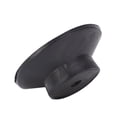 thumbnail image 4 of Rdeghly 4x Shock Absorption Rubber Cushion For VacuumPump AirCompressor Accessories New, 4 of 8