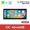 BMW 7 Series 2009-2012 CIC system, variant on SNATEEN 10.25 inch Car Stereo for BMW 7 Series 2013-2015 NBT Android 13 Car Radio Multimedia GPS Navigation Wireless Carplay with Gesture Control Screen