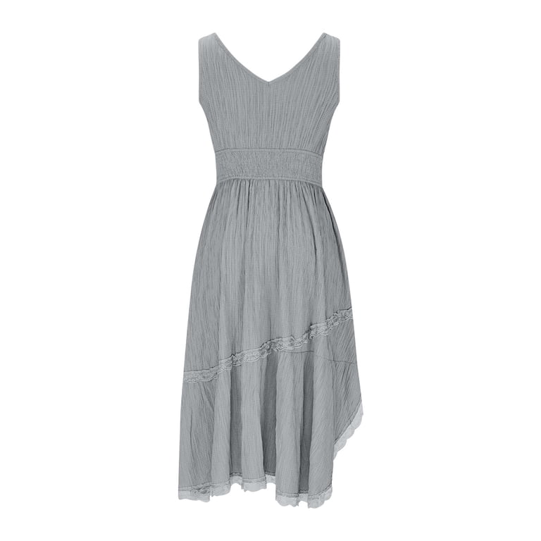 grey western dress for women Buy Grey Indo Western Dress For Women online in India Shinisha