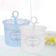 thumbnail image 4 of OUNONA 6Ud Taza De Espuma Para Limpieza Facial Con Abundante Para Uso En Casa Y Viajes, 4 of 6