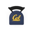 thumbnail image 2 of Holland Bar Stool NCAA 30'' Bar Stool, 2 of 2