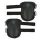 thumbnail image 4 of Bearachild 2 unids/set rodilleras fútbol baloncesto deportes seguridad rodillera soporte compresión rodillera Cadenas y protecciones para puertas de seguridad, 4 of 6