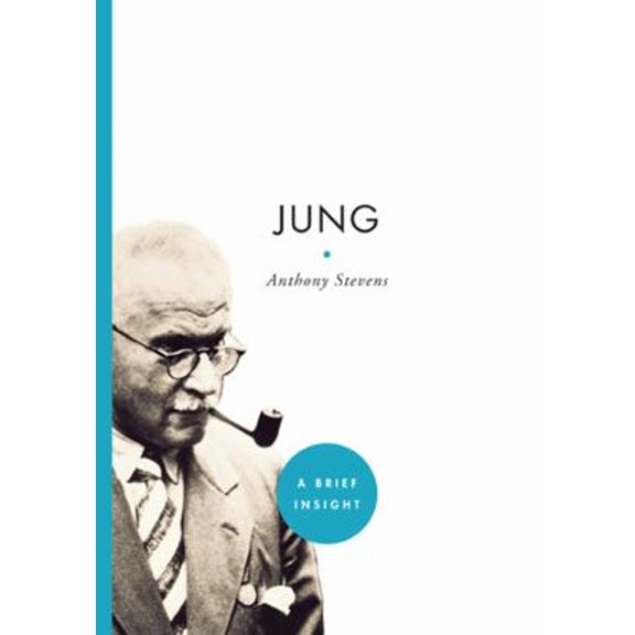 Pre-Owned Jung (Hardcover) 9781402780165