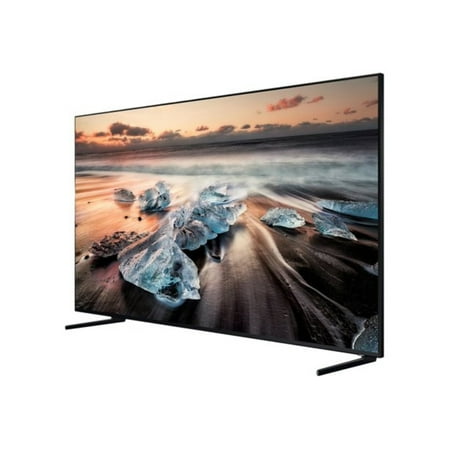 Samsung - 98" Class Neo QLED 4K UHD Smart Tizen TV