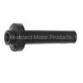 thumbnail image 3 of Standard Motor Plug Wires Direct Ignition Coil Boot SPP47E Standard; OE Replacement; Single, 3 of 3