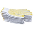 thumbnail image 1 of 12 pares de guantes prácticos, 1 of 3