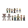 thumbnail image 2 of FUNKO MYSTERY MINIS: Stranger Things - Blindbox (One Figure Per Purchase), 2 of 2