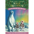 thumbnail image 1 of Polar Bears Past Bedtime, 1 of 2