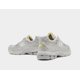 thumbnail image 5 of New Balance 2002R 'Refined Future' Men's Shoes in Grey, 5 of 6