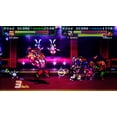 thumbnail image 2 of Fight'N Rage for Nintendo Switch [VIDEOGAMES], 2 of 11