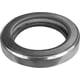 thumbnail image 1 of BASE AMORTIGUADOR 600 1983 al 1988 DODGE Frontal DAI  ., 1 of 4