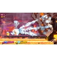 thumbnail image 5 of Kirby Star Allies Nintendo Switch Game, 5 of 5
