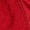 Red, variant on Men's Heavyweight Mesh Basketball Shorts (Royal Blue/Red/Brown)