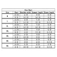 thumbnail image 2 of Men's Casual Cotton Jacket - Lightweight Work Coat Windbreaker for Everyday Wear, 2 of 8