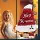 thumbnail image 3 of 2 colgantes decorativos con flecos para gorros de Papá Noel navideños, adornos para escaparates, decoración del hogar, 3 of 7