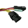 thumbnail image 5 of The ROP Shop Regulator for 2011 Polaris ATV Sportsman 500 Forest, Sportsman 500 Touring HO, 5 of 5
