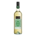 thumbnail image 1 of Pack de 6 Vino Blanco Hardy Stamp Chardonnay Semillon 750 ml Hardy Stamp Chardonnay Semillon, 1 of 2