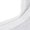 White, variant on Underarm Sweat Vest Armpit Sweat Proof Short Sleeve Undershirt Women Underwear
