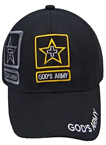 buy cap hat