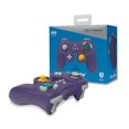 thumbnail image 1 of Control Inalámbrico Hyperkin ProCube Para Wii U, 1 of 2