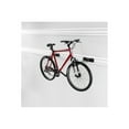 thumbnail image 4 of Gladiator Horizontal Bike Hook , GAWUXXHBTG, 4 of 9