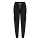 thumbnail image 4 of Pantalones casuales de longitud completa para hombre, pantalones retráctiles con bolsillos cargo y cordones, leggings casuales, pantalones casuales de longitud completa para hombre, 4 of 7