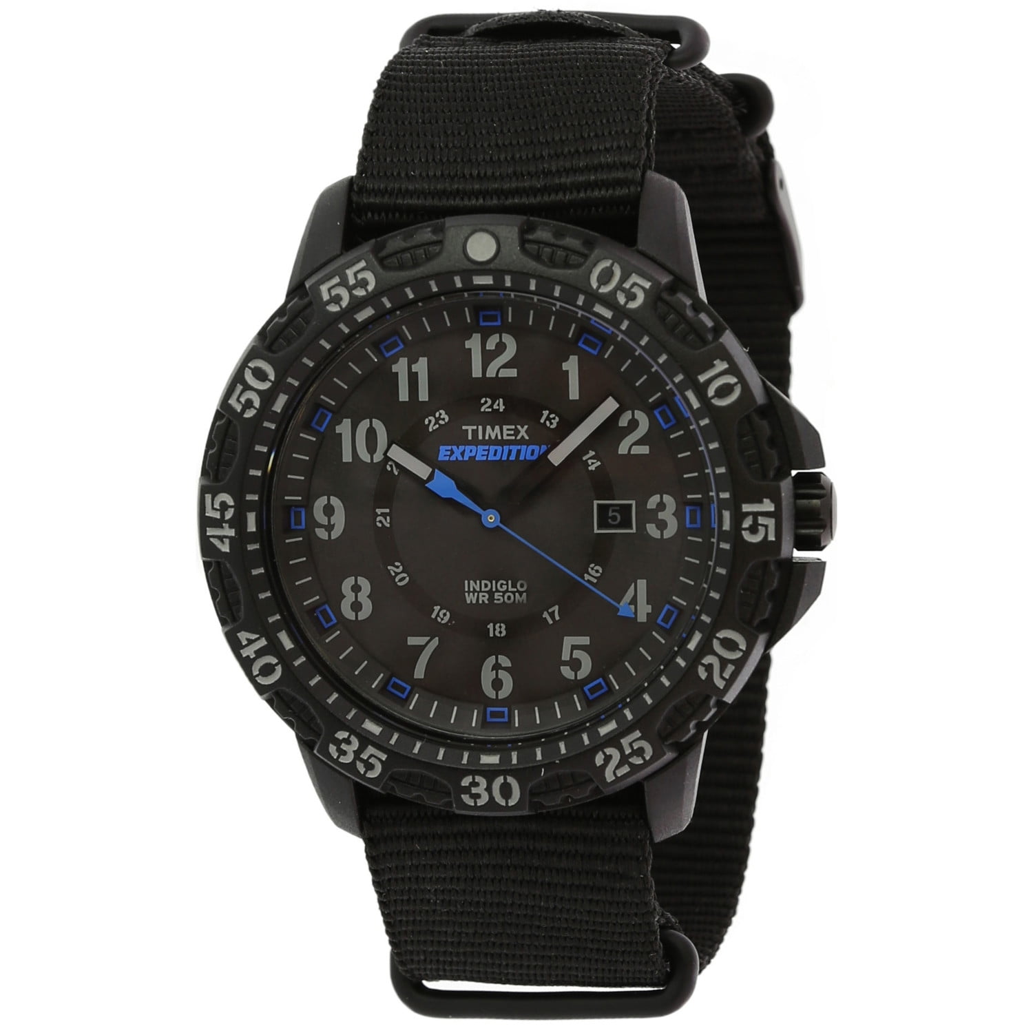 timex tw4b03500