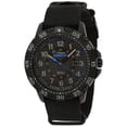thumbnail image 1 of Timex Men's Expedition TW4B03500 Black Nylon Quartz Dress Watch, 1 of 3