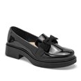 thumbnail image 1 of MOCASÍN YUYIN NEGRO 120379, 1 of 4