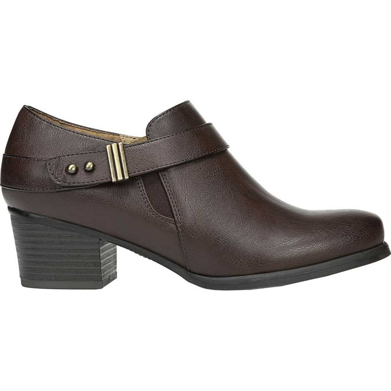 Naturalizer chaylee best sale
