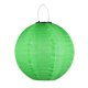 thumbnail image 1 of Lámpara de exterior Irfora Linterna LED de funcionamiento solar para exteriores, linterna decorativa con luz colgante de 250 mm/10 pulgadas, resistencia al agua IP65, celda recargable integrada de 600 Irfora Lámpara de exterior, 1 of 7