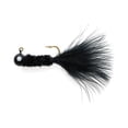 thumbnail image 2 of Eagle Claw Crappie Jig 1/32 oz, 2 of 2
