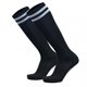 thumbnail image 1 of Calcetines de fútbol para adultos, resistentes al desgaste, largos, deportivos, por encima de la rodilla, de béisbol y Hockey en  unisex, 1 of 2