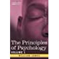 thumbnail image 1 of The Principles of Psychology, Vol.1, 1 of 1