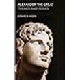 thumbnail image 3 of Alexander the Great: Themes and Issues, 3 of 3