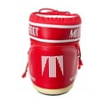 thumbnail image 3 of Moon Boot® Icon Low Boot, 39/41, Red, 3 of 5