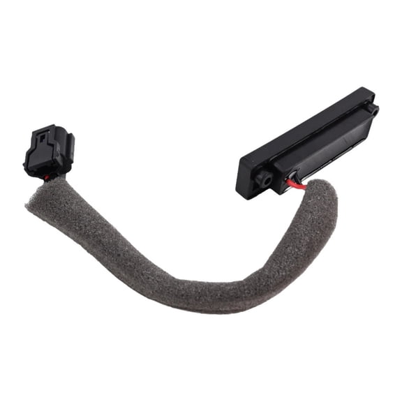 Tailgate Release Handle Switch 81260-G3000 Fit For Hyundai i30 Elantra GT N Line