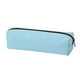 thumbnail image 2 of Lindo estuche portátil para lápices, estuche grande para bolígrafos, organizador de papelería para adolescentes universitarios y niños., 2 of 6
