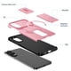thumbnail image 2 of Funda GANGXUN para Samsung Galaxy S25 Edge – Magnética Antigolpes con Soporte y Protección Doble, 2 of 6