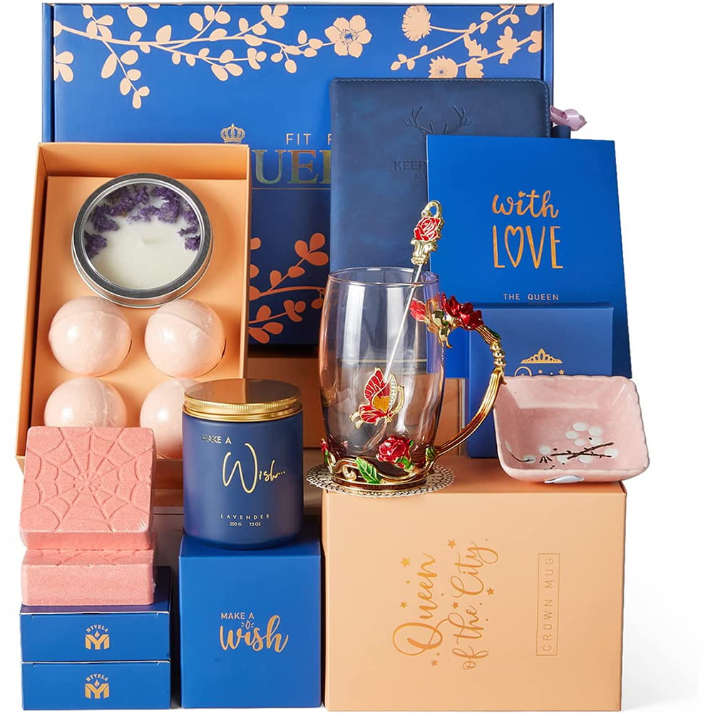 Luxury Mothers Day Gifts  Expensive Gifts for Moms