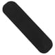thumbnail image 1 of Self-adhesive Skateboard Tape Multi-function Skate Board Sheet Skateboard Grip Tape, 1 of 3