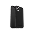 thumbnail image 3 of Otterbox Ob Sym Blk Iph11Max, 3 of 10